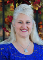 Celeste Kelley